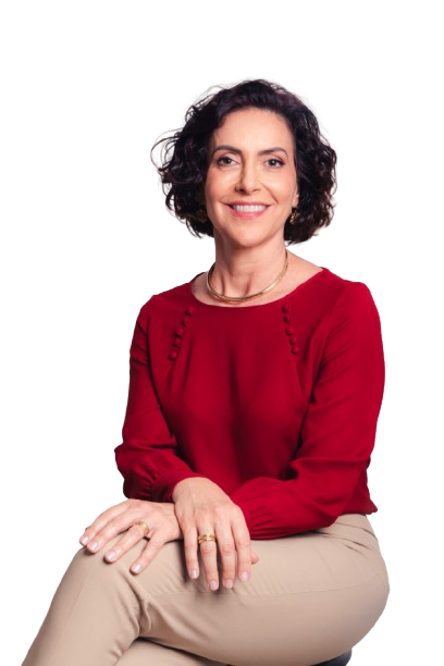 Dra. Natália Carreiro